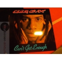 EDDY GRANT  