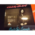 EDDY GRANT  
