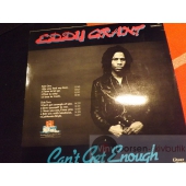 EDDY GRANT  