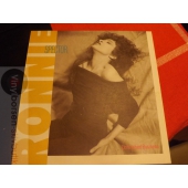 RONNIE SPECTOR  