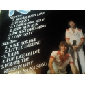 THE RUBETTES THE BEST OF