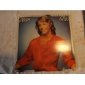 ANDY GIBB
