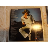 ANDY GIBB