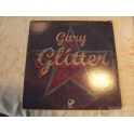 GARY GLITTER 