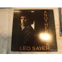 LEO SAYER 
