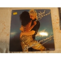 ROD STEWART  