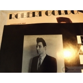 ROBERT GORDON 