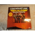VILLAGE PEOPLE  