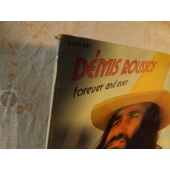 DEMIS ROUSSOS  