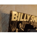 BILLY SWAN  