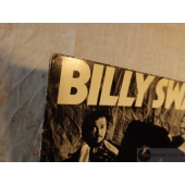 BILLY SWAN  