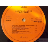 BILLY SWAN  