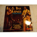 IKE&TINA TURNER 