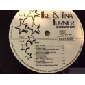 IKE&TINA TURNER 