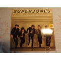 SUPERJONES  