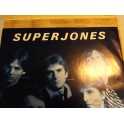 SUPERJONES  
