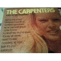 THE CARPENTERS SUNG BY THE VALENTINES