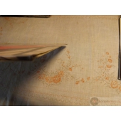 JIVE BUNNY AND THE MASTRMIXERS 