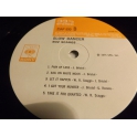 BOZ SCAGGS "NM WAX" Slow Dancer Japan Press OBI LP c9251 