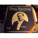 JUSSI BJÖRLING