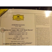 HAYDN