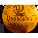 VIKINGARNA 