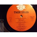 THOR-ERICS 78