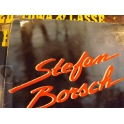 STEFAN BORSCH 