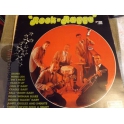 V/A ROCK-RAGGE