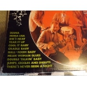 V/A ROCK-RAGGE