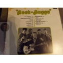 V/A ROCK-RAGGE