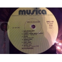 V/A ROCK-RAGGE