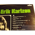 JAN -ERIK  KARLZON 