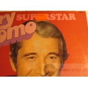 PERRY COMO