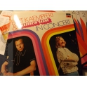 BERT KAEMPFERT&JAMES LAST 