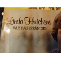 LINDA HUTCHENS 