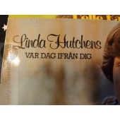 LINDA HUTCHENS 