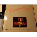 THE LONDON SYMPHONY ORCHESTRA