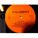 STIG LORENTZ