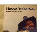 HASSE ANDERSSON KVINNABÖSKE BAND 