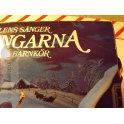 VIKINGARNA