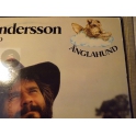 HASSE ANDERSSONKVINNABÖSKE BAND