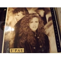 TPAU