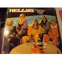 HELLYS