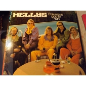 HELLYS