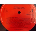BONNIE TYLER