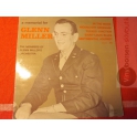 GLENN MILLER