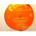 LOLL-ARNES ORKERTER