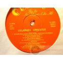 LOLL-ARNES ORKERTER