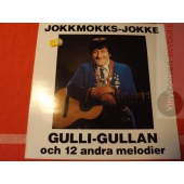 JOKKMOKKS-JOKKE 